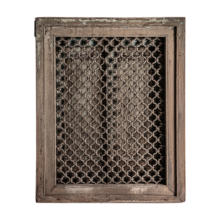 [32732] PANEL DECORATIVO