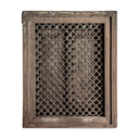 PANEL DECORATIVO