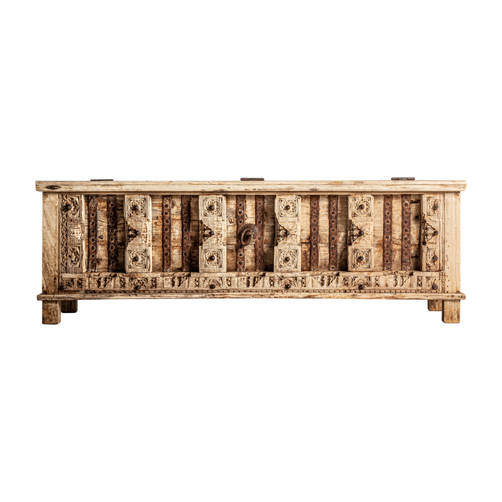 [32730] MUEBLE TV PHALODI