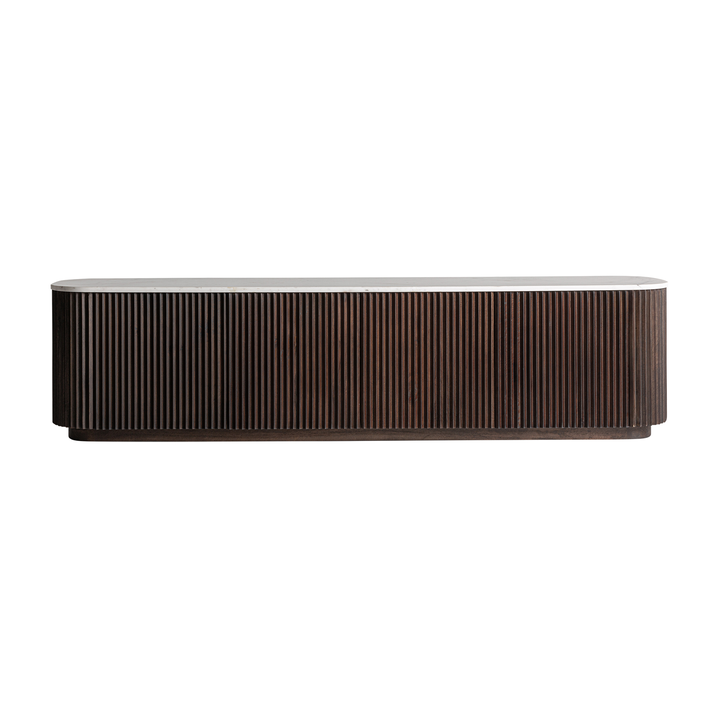 [35096] MUEBLE TV CENVES