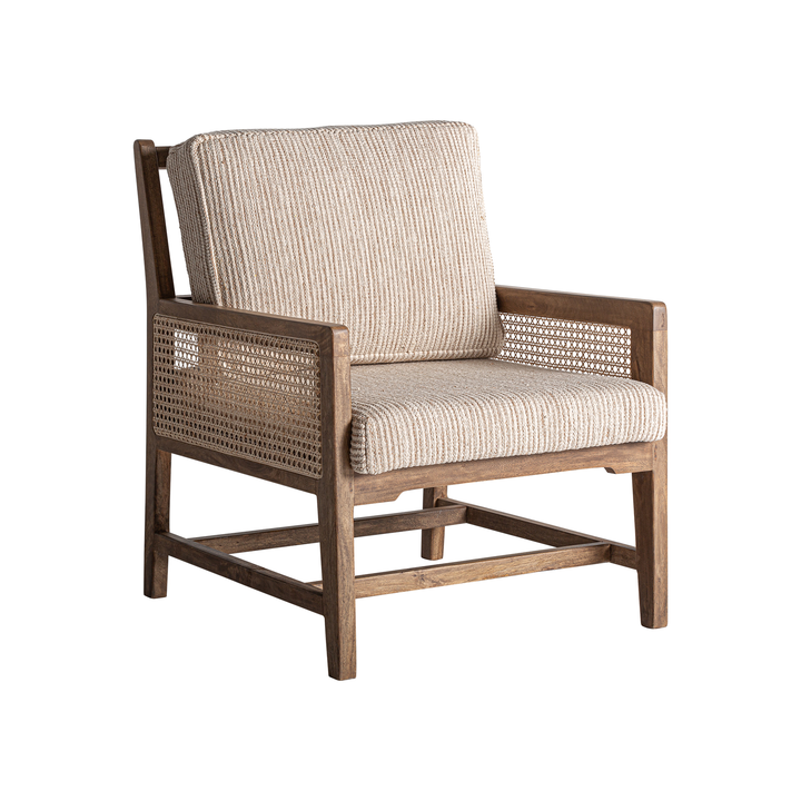 [35200] SILLÓN ROMARAND