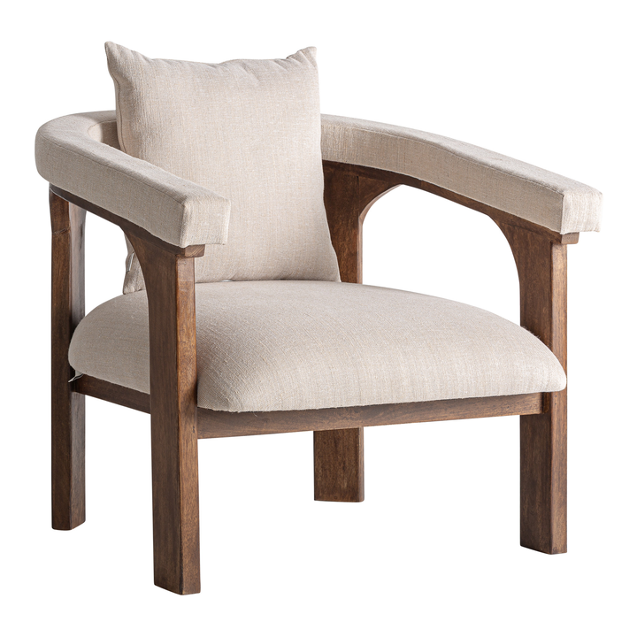 [35202] SILLÓN RACOUD
