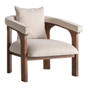 SILLÓN RACOUD