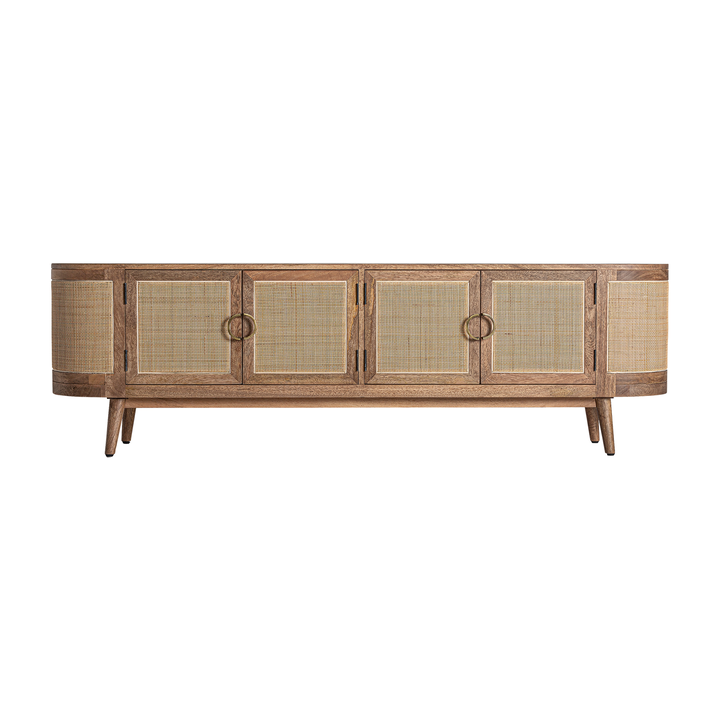 [33726] MUEBLE TV BECKLEY