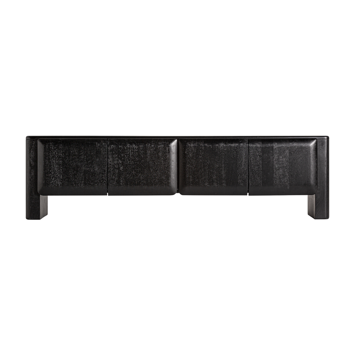 [33480] MUEBLE TV NORFOLK
