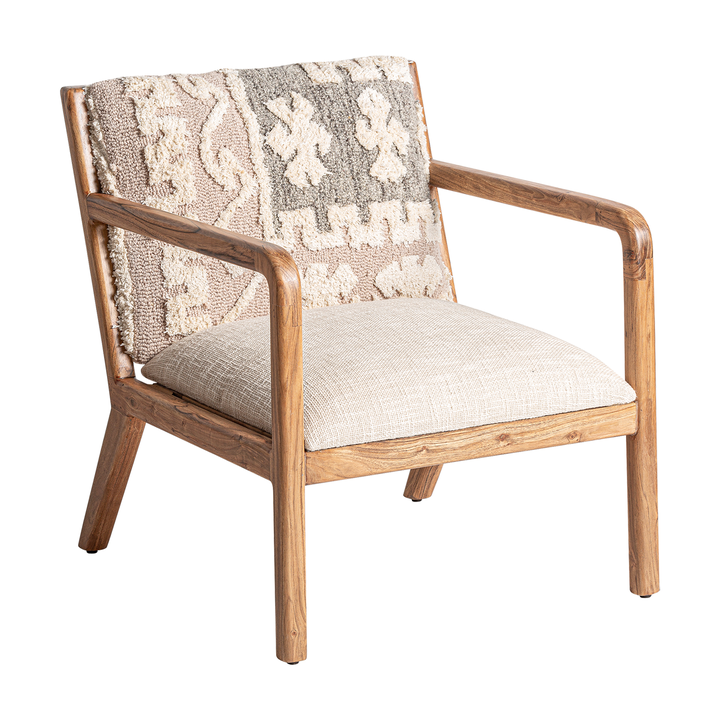 [34383] SILLÓN GREENSBURG