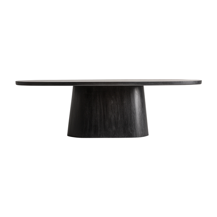 [34732] MESA COMEDOR NAUEN