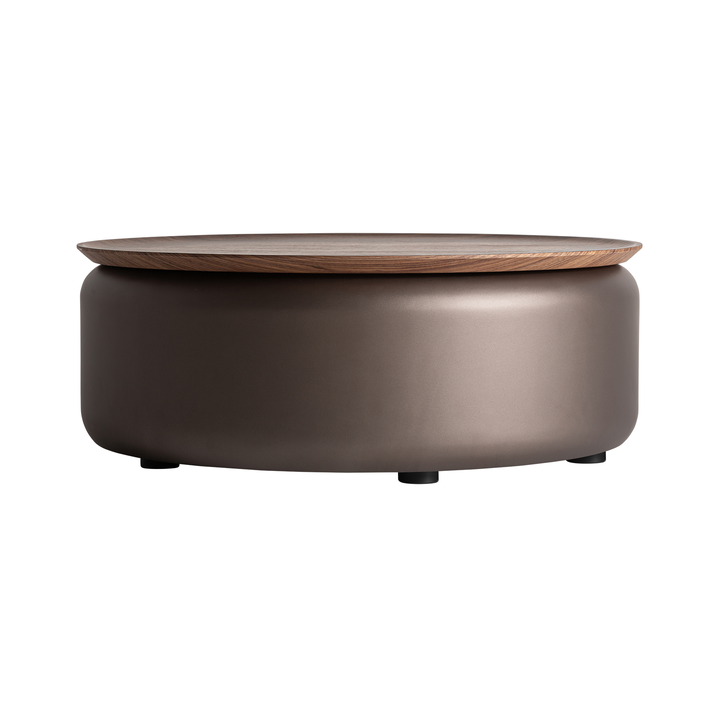 [35268] MESA DE CENTRO BUGDORF