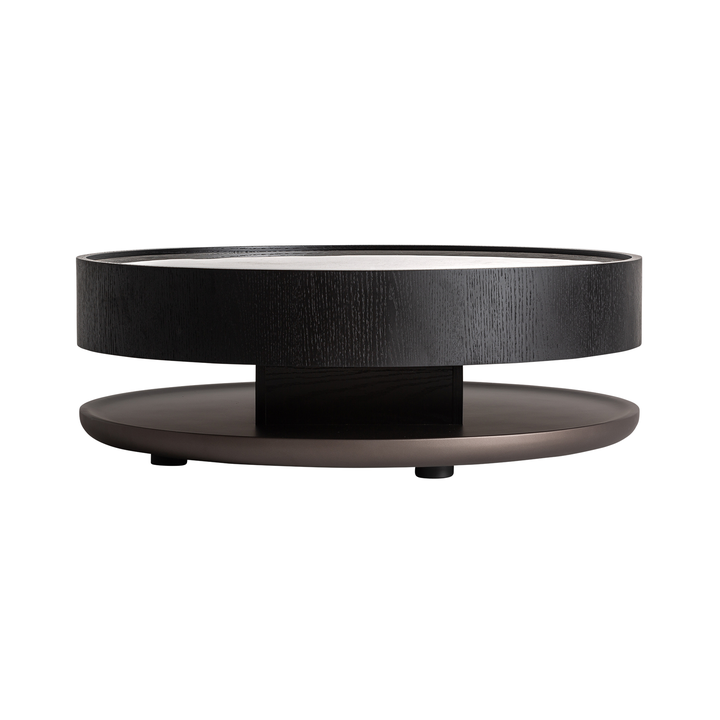 [35270] MESA DE CENTRO BREIL