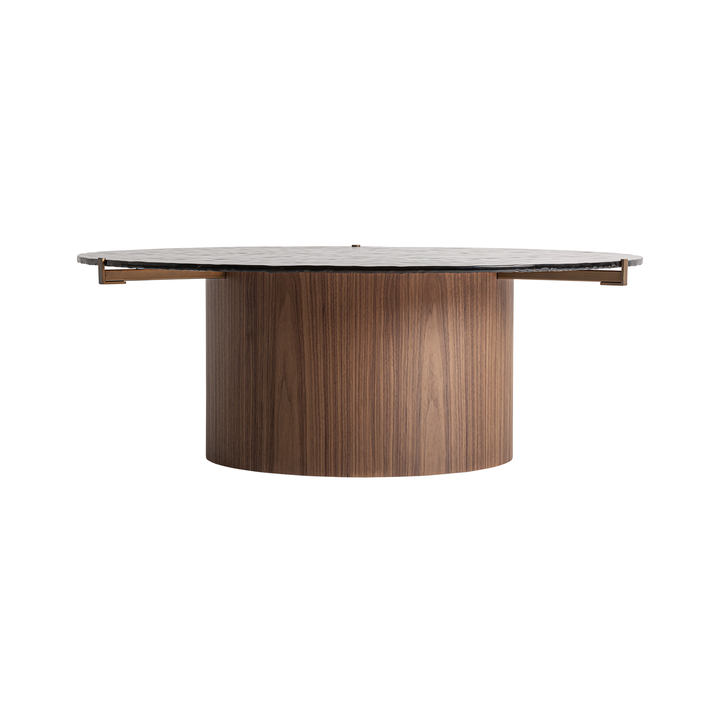 [35276] MESA DE CENTRO GISWIL