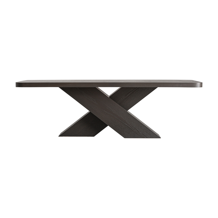 [36894] MESA COMEDOR YVORE
