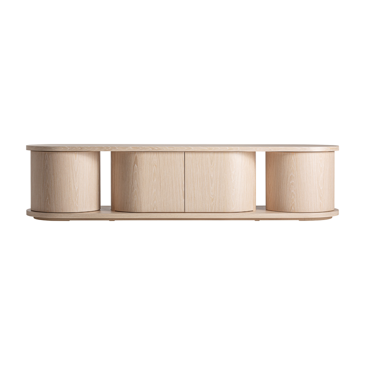 [36849] MUEBLE TV KHARJ