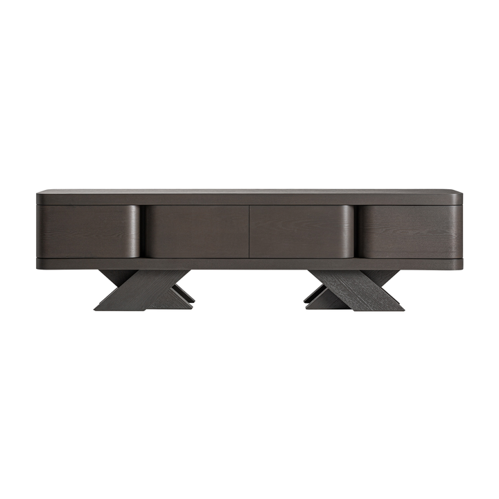 [36852] MUEBLE TV RIZE