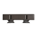 MUEBLE TV RIZE