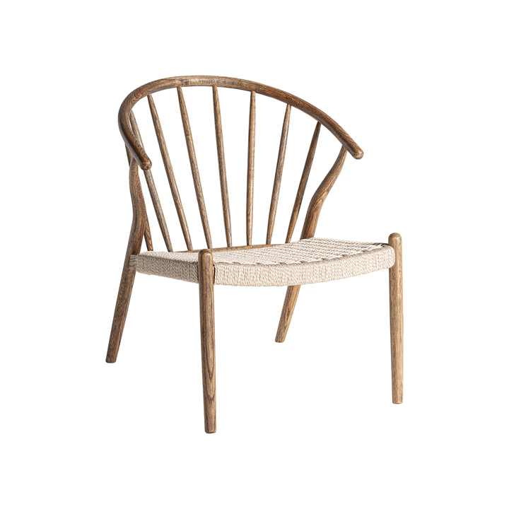[35147] SILLÓN MORBIHAN