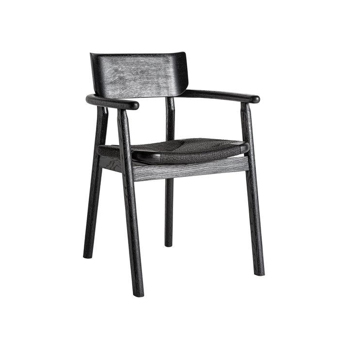 [35148] SILLA TASQUE