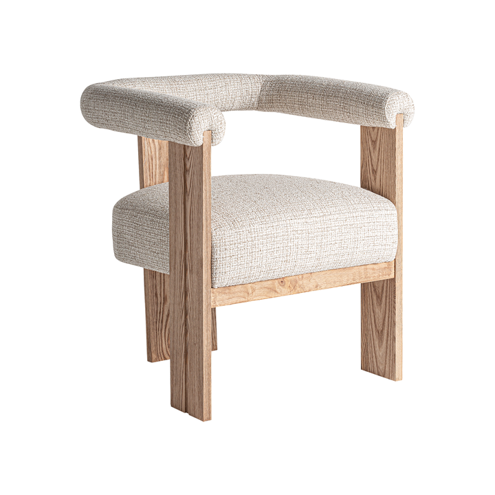 [32993] SILLA USTKA