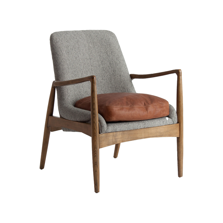 [27241] SILLÓN ELATI