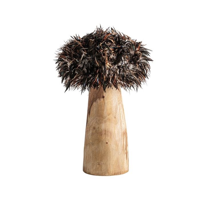 [21998] LÁMPARA DE SOBREMESA GHEDAS
