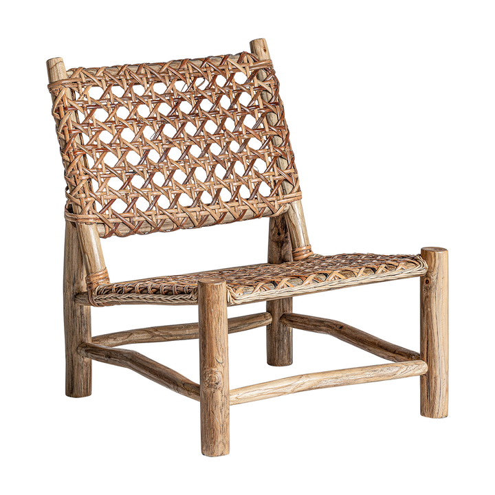 [30022] SILLÓN LUBAN