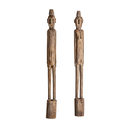 ESCULTURA KEMET J 2