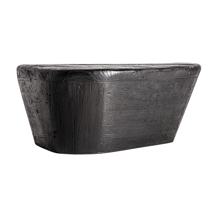 [32956] MESA DE CENTRO LESTANS
