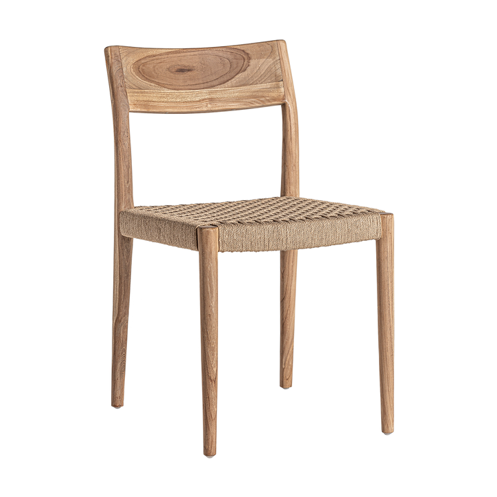 [32974] SILLA CAEN