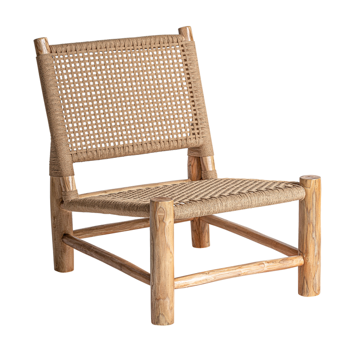 [34290] SILLÓN MOUZAKI