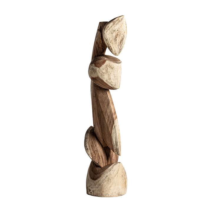 [34312] ESCULTURA HARPER