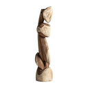 ESCULTURA HARPER