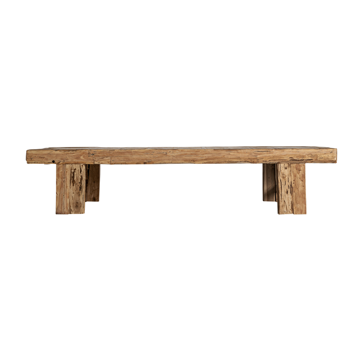 [35665] MESA DE CENTRO KERP