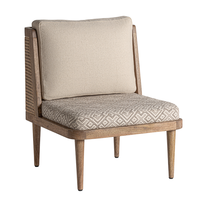 [33531] SILLÓN CISMAR