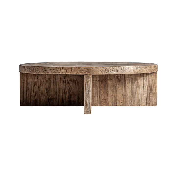[36657] MESA DE CENTRO NORVIK