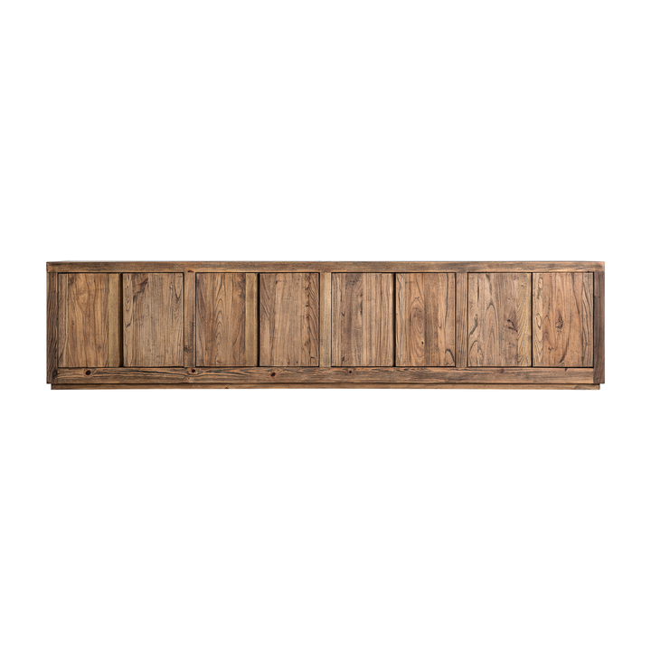[36666] MUEBLE TV NORVIK