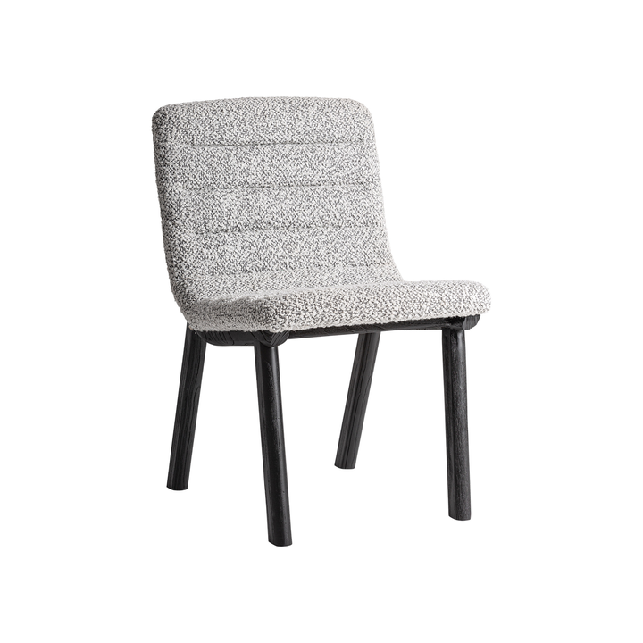 [36772] SILLA JACQUARD