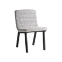 SILLA JACQUARD