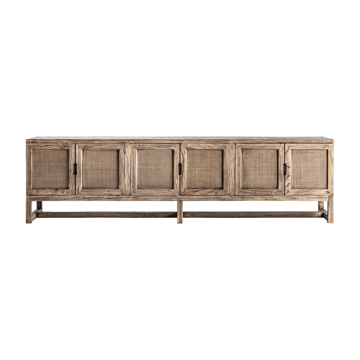 [37404] MUEBLE TV BYREMO