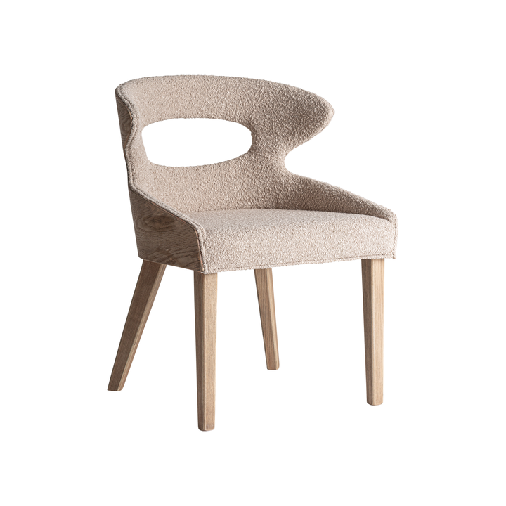 [37711] SILLA TREBAS