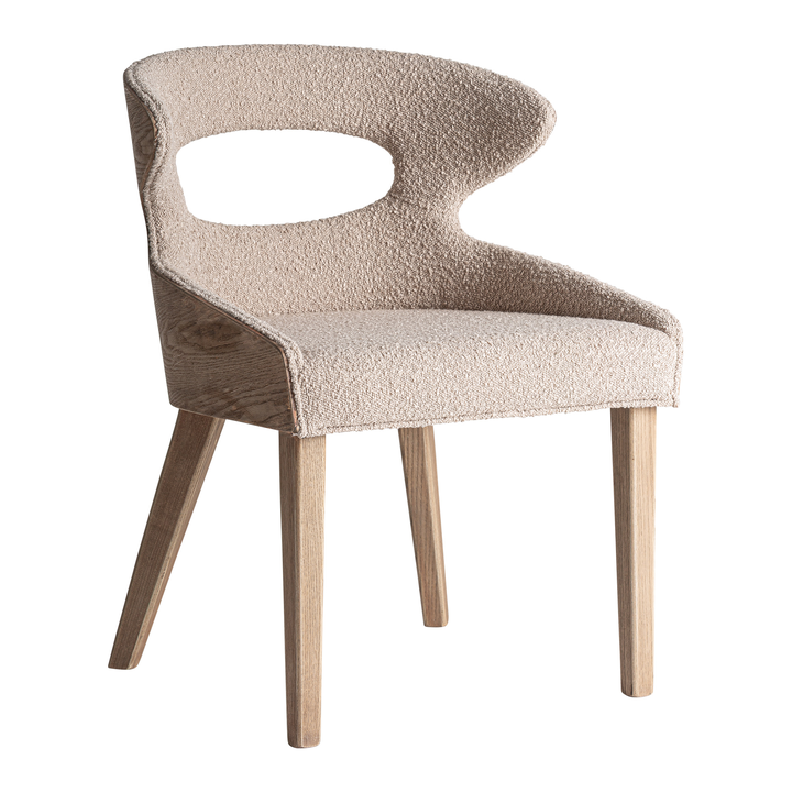 [37711] SILLA TREBAS