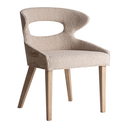 SILLA TREBAS