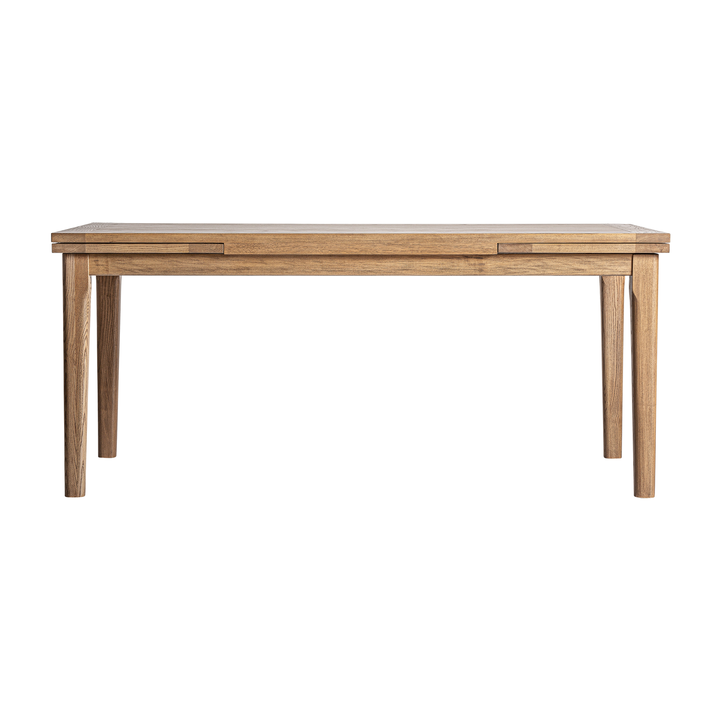 [36077] MESA EXTENSIBLE HEIKANT