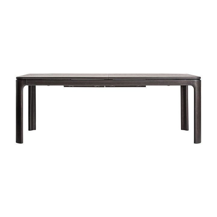 [36078] MESA EXTENSIBLE BUKEN