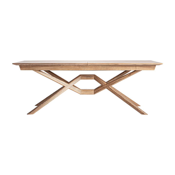 [36080] MESA EXTENSIBLE VREBOS