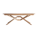 MESA EXTENSIBLE VREBOS