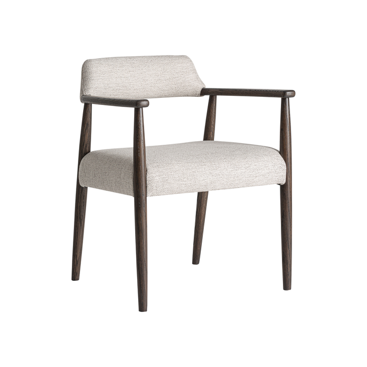 [36683] SILLA STAPLE