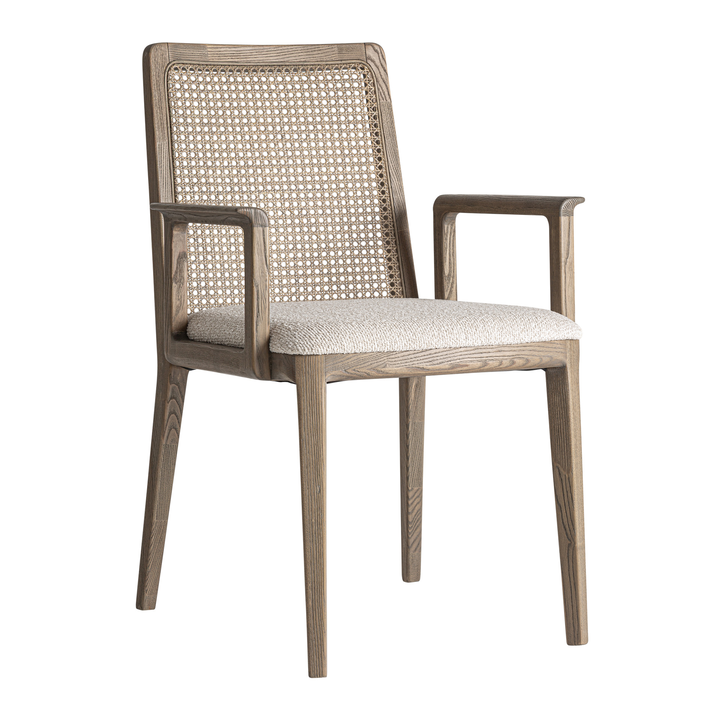 [36689] SILLA MATTIA