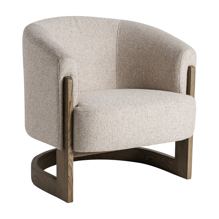 [36692] SILLÓN LEUTASCH