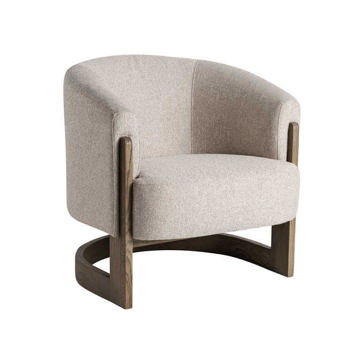 [36692] SILLÓN LEUTASCH