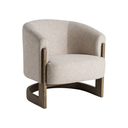 SILLÓN LEUTASCH