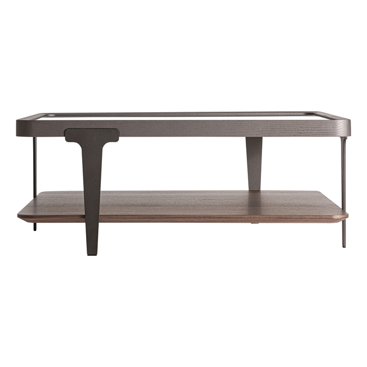 [37107] MESA DE CENTRO GEHOFEN